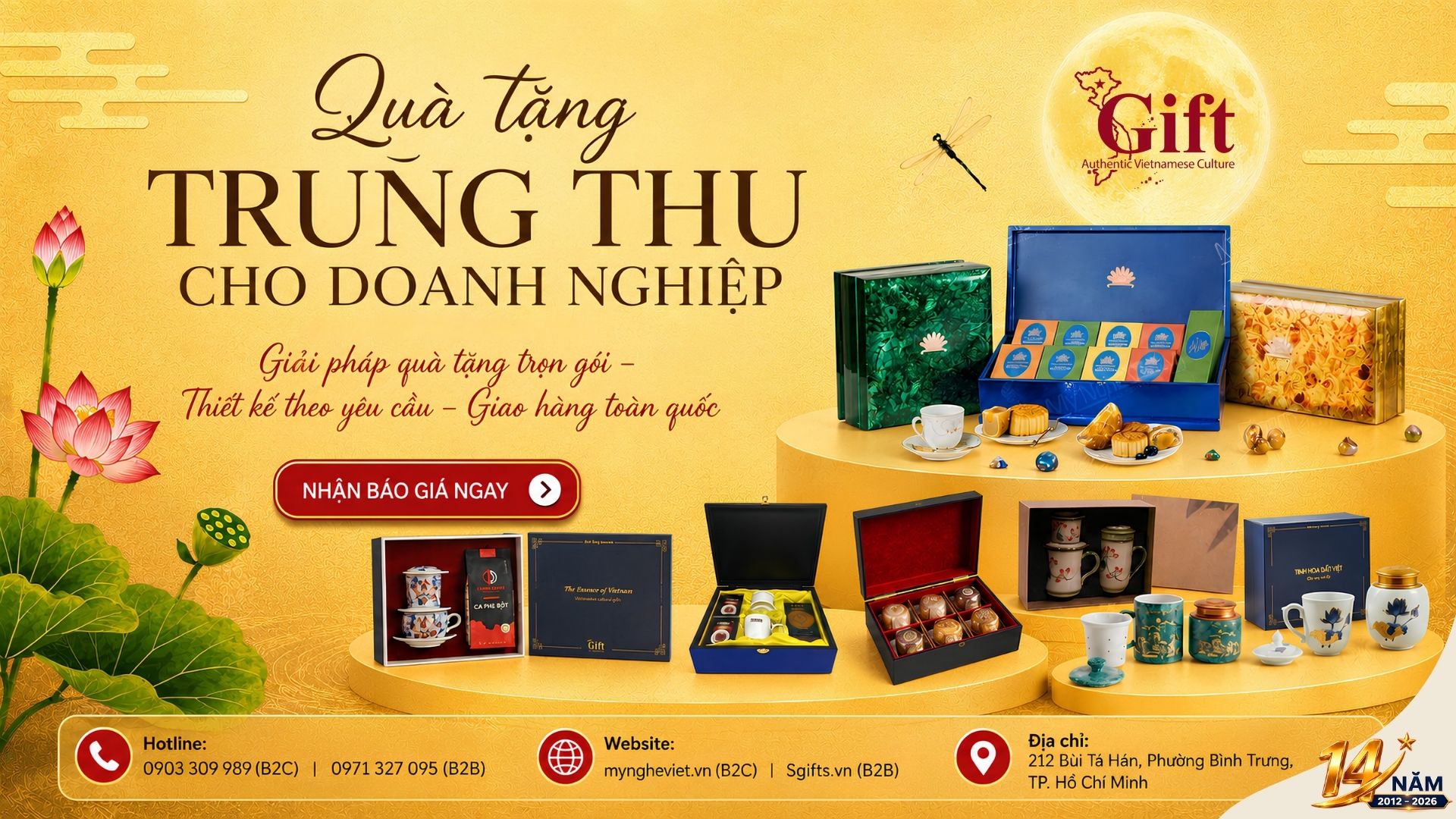Tháng 8 2026