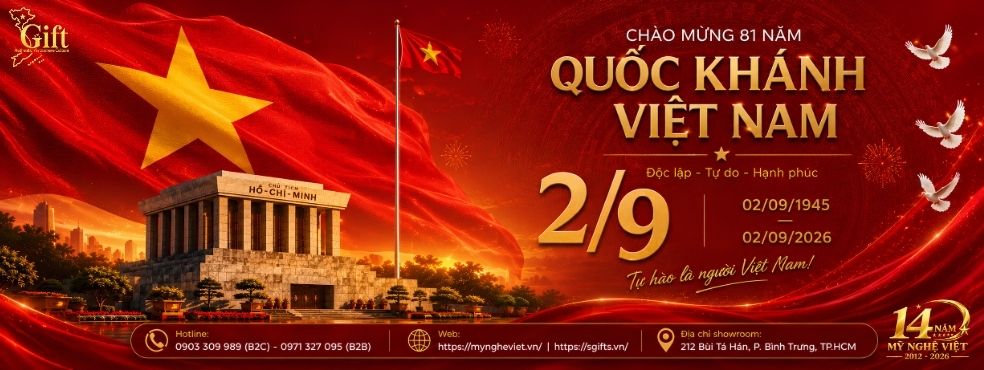 Tháng 8 2026