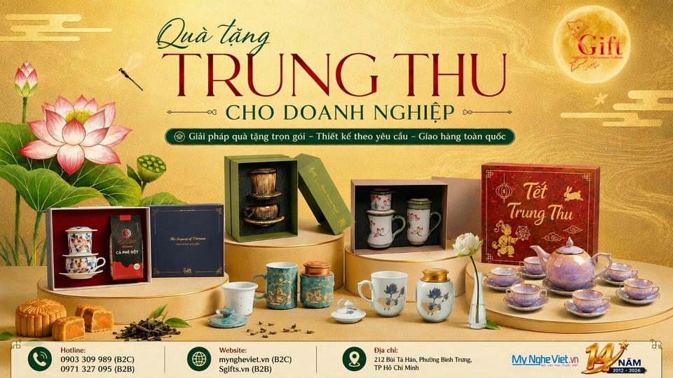 Tháng 8 2026